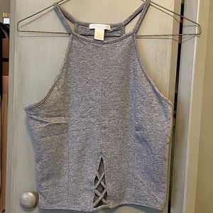 Cleaning out my closet!